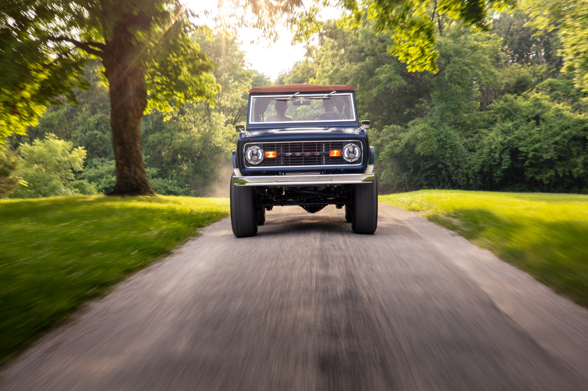 Gateway Bronco-3.jpg
