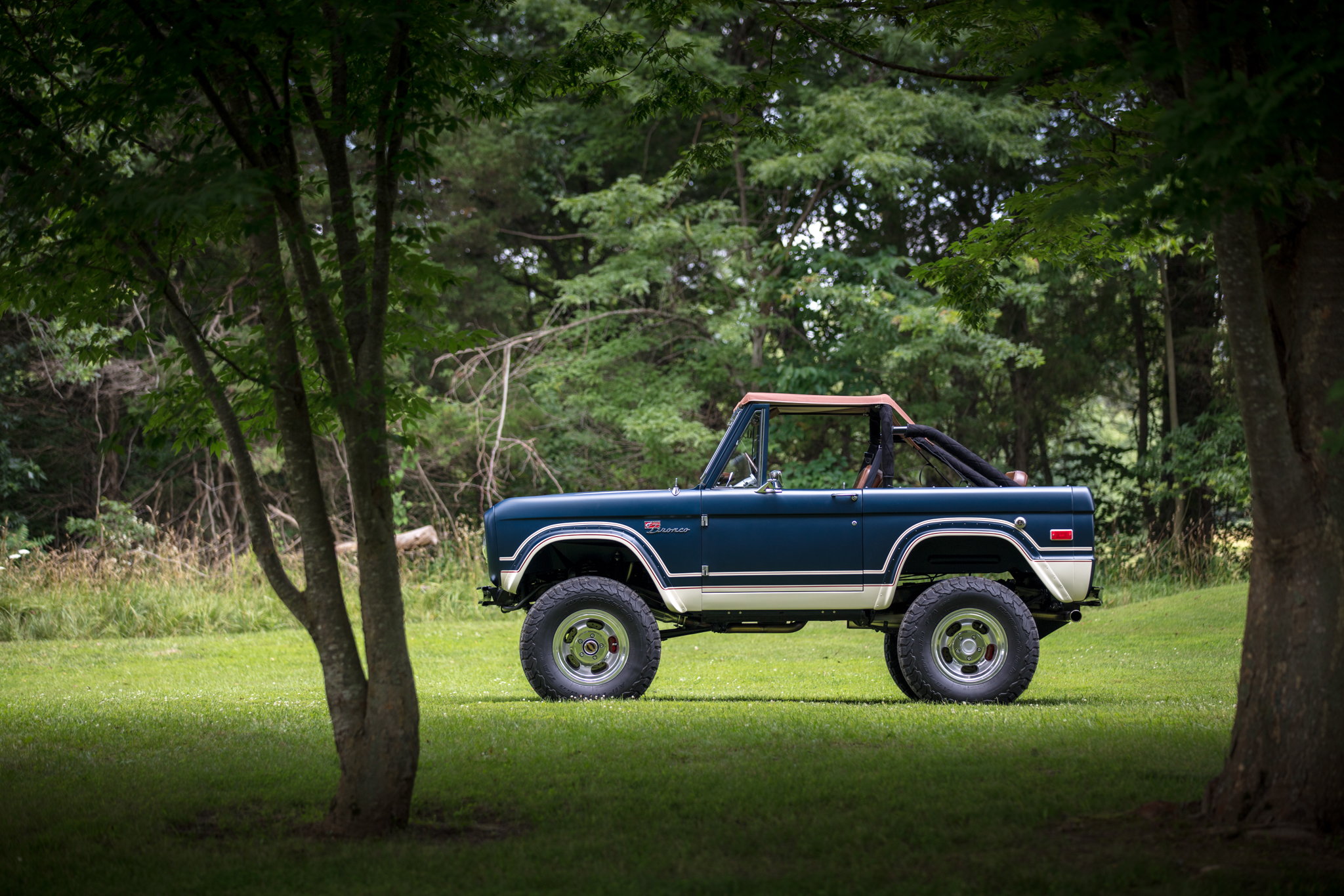 Gateway Bronco-4.jpg