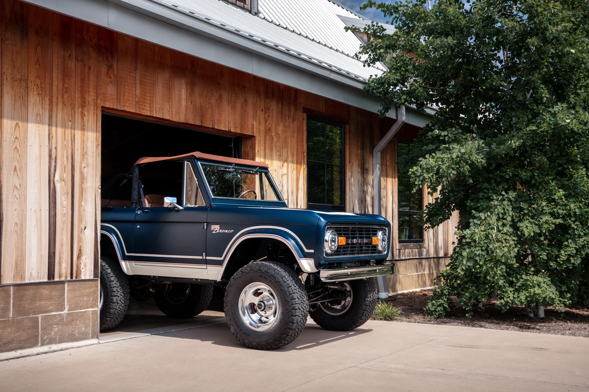 Gateway Bronco-13.jpg