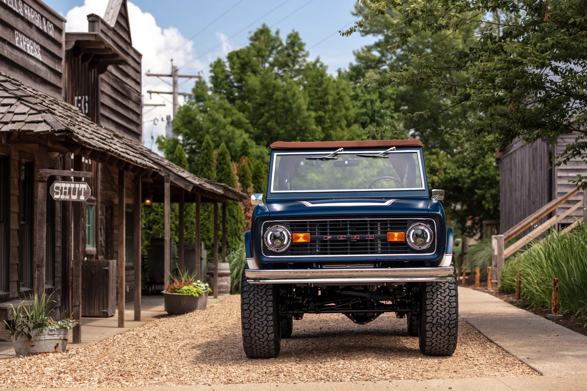 Gateway Bronco-15.jpg