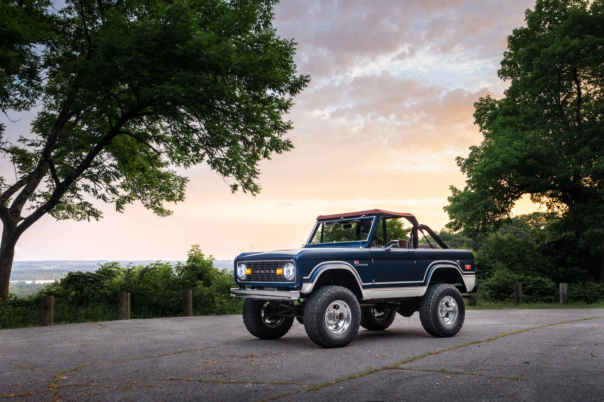 Gateway Bronco-16.jpg
