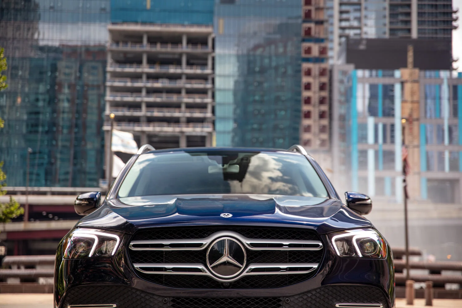 MBUSA GLE 350 Final-19.jpg