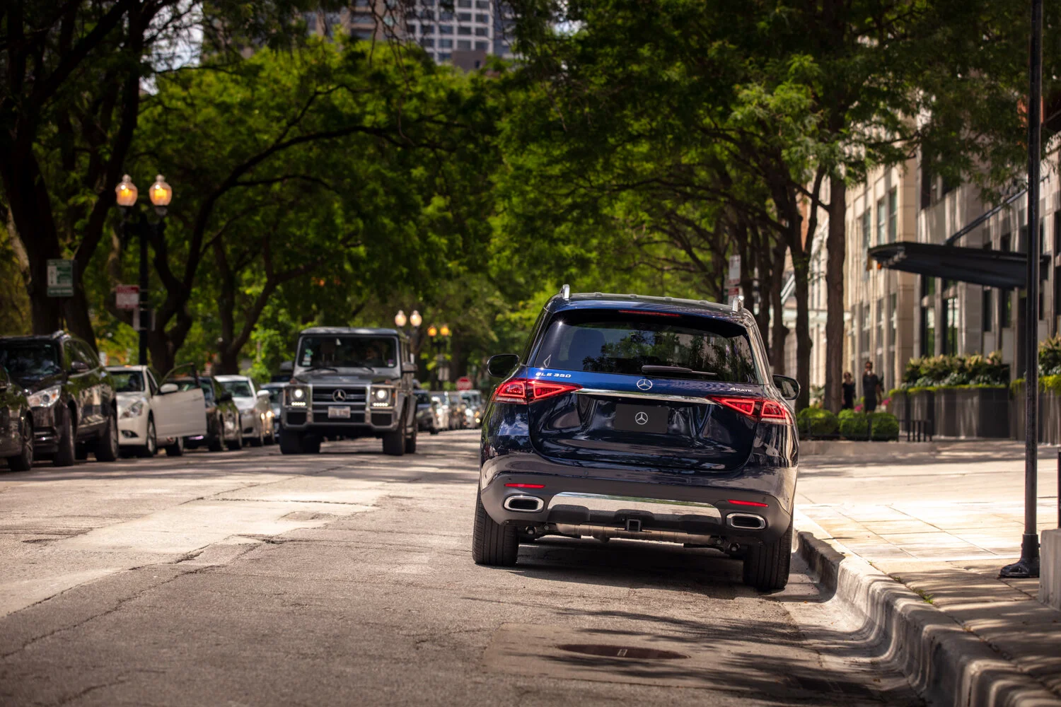 MBUSA GLE 350 Final-20.jpg