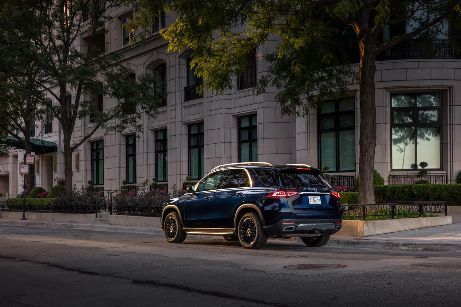 MBUSA GLE 350 Final-22.jpg