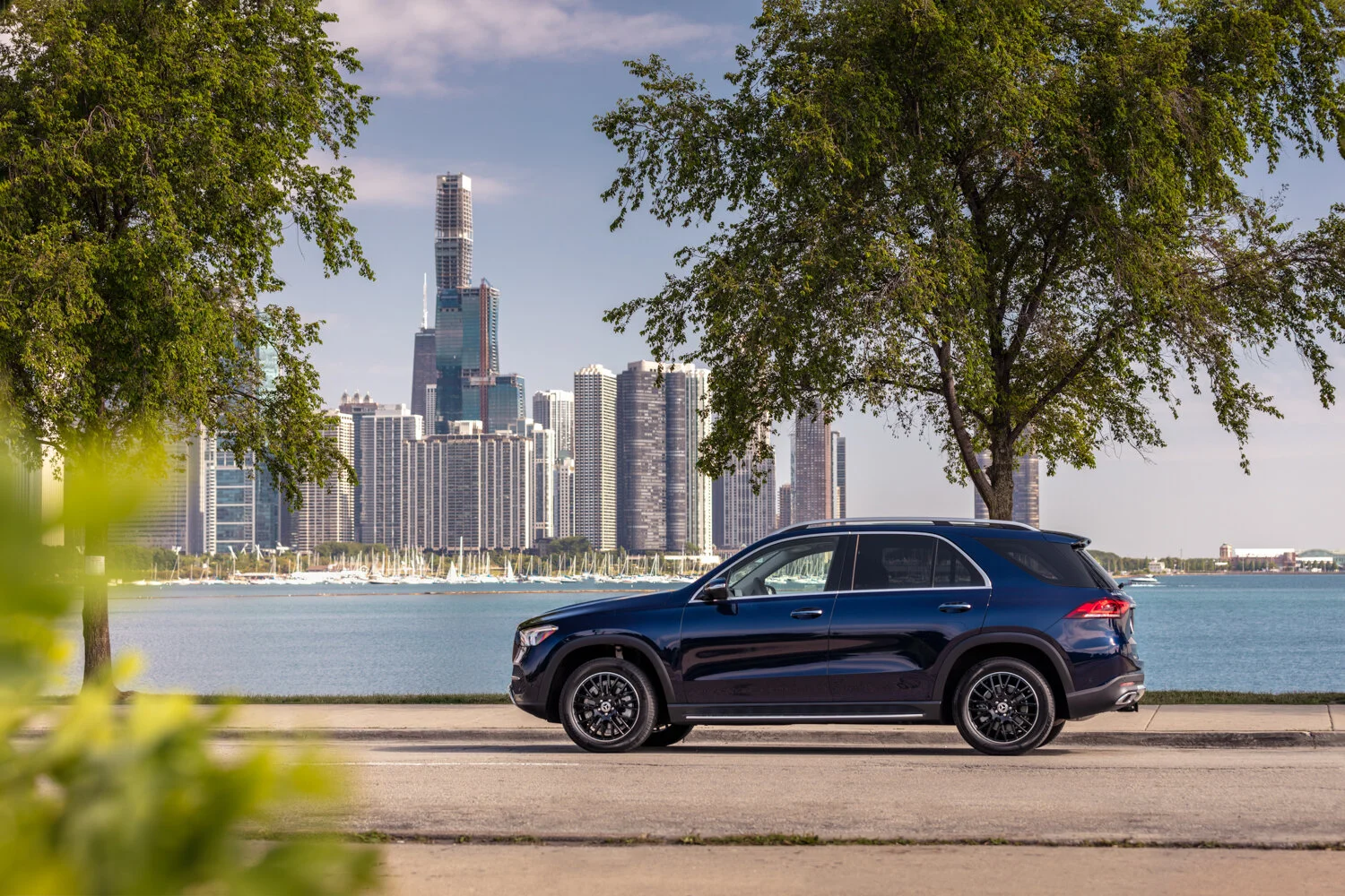 MBUSA GLE 350 Final-1.jpg