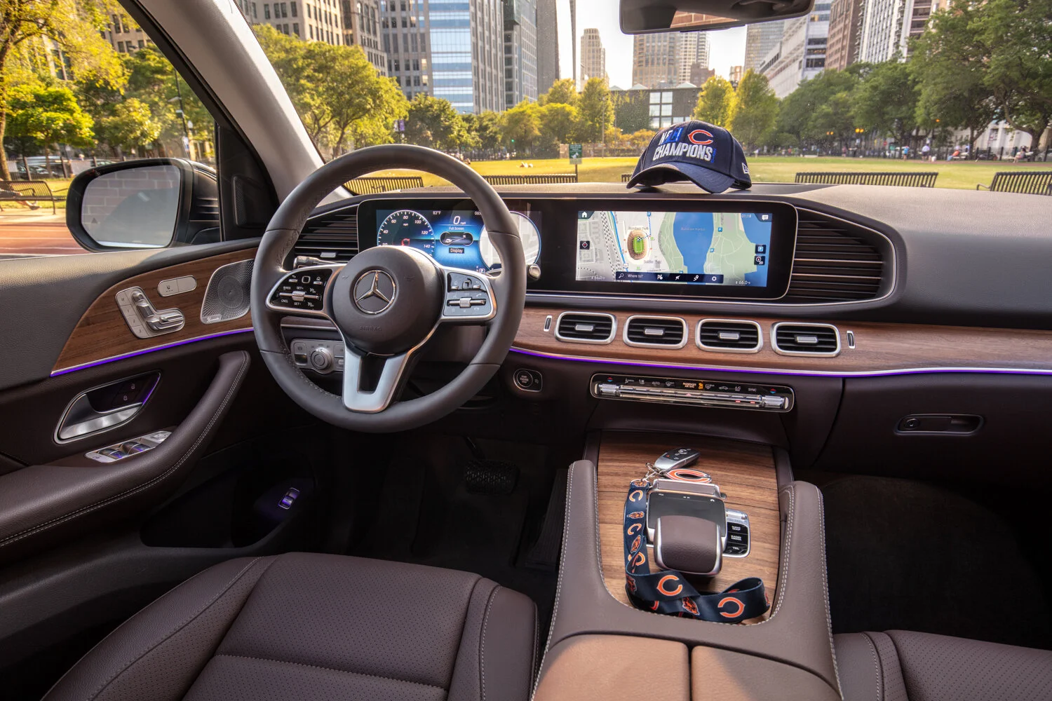 MBUSA GLE 350 Final-7.jpg