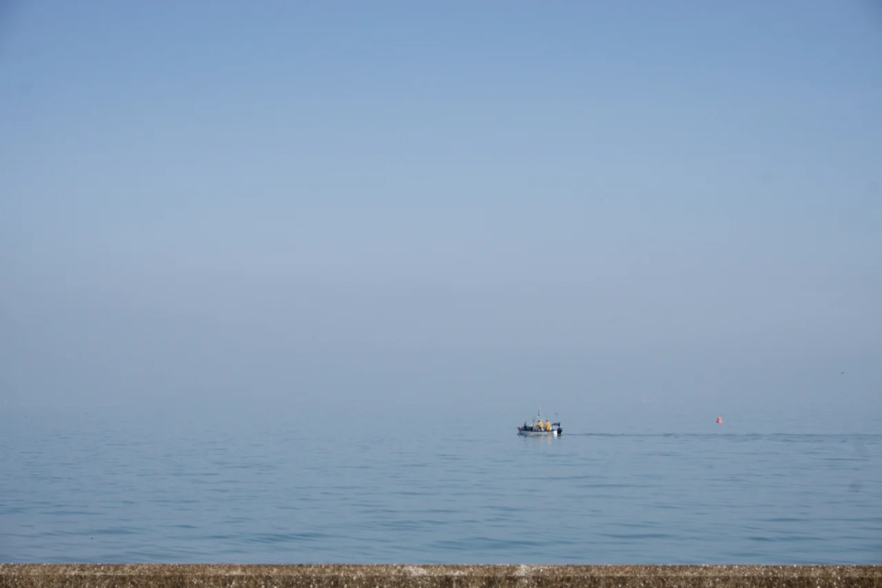 DSC03792.jpg
