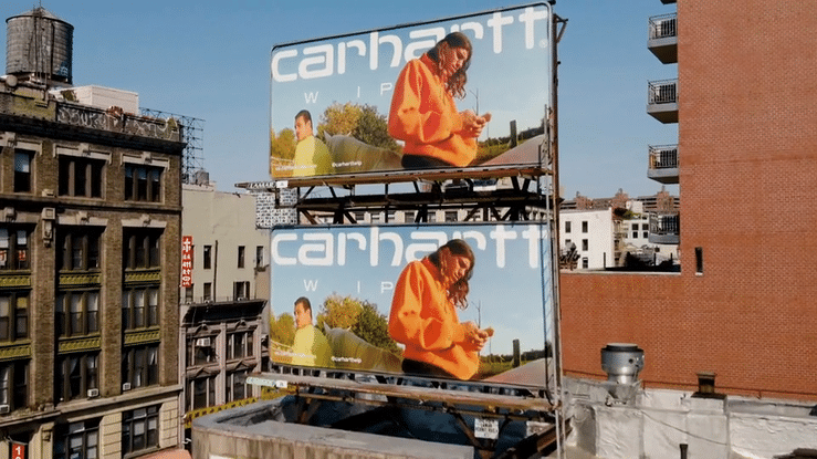 Carhartt WIP Billboard Aerials-high.gif