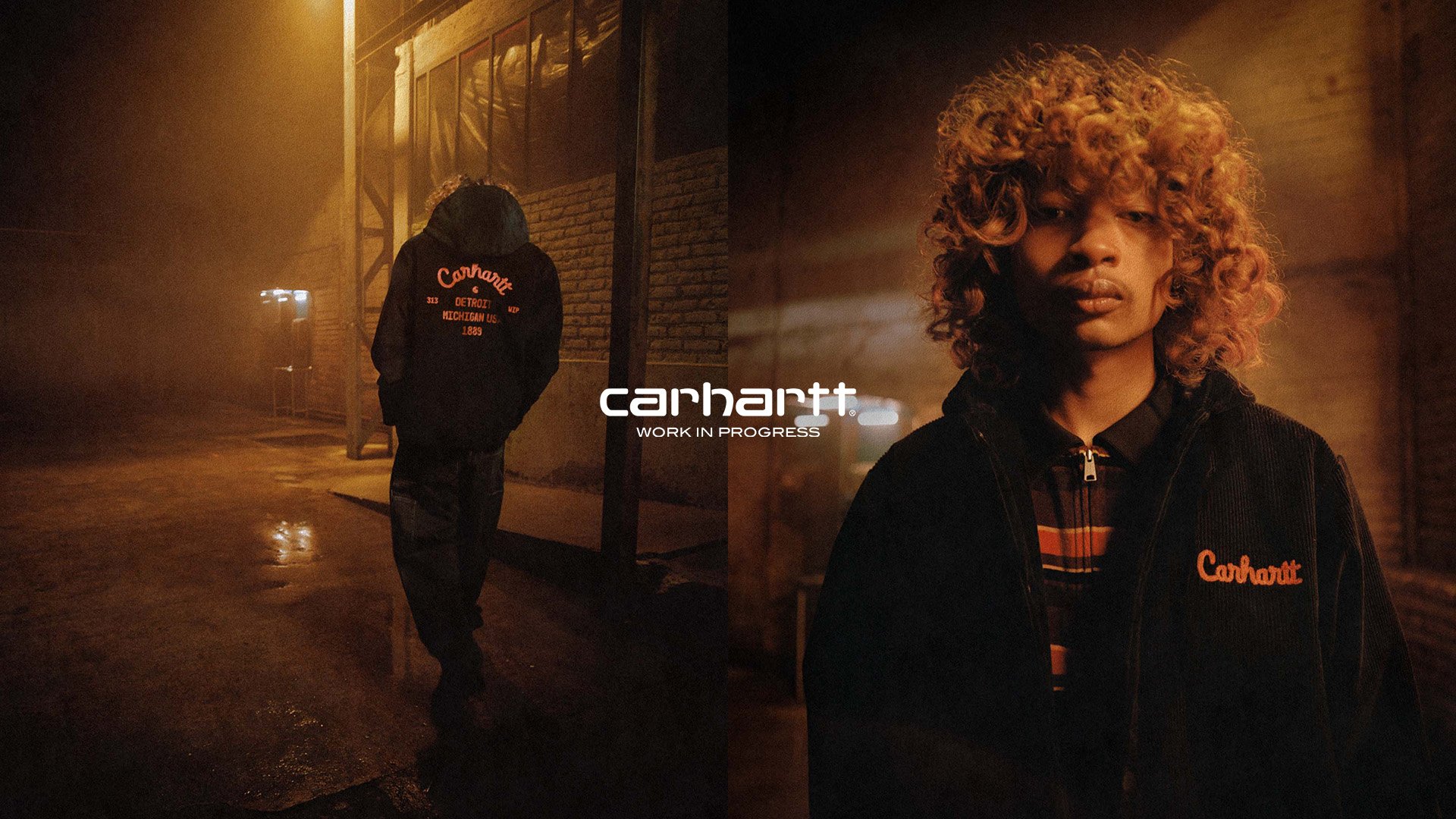 Carhartt_Wip_Mock_up_Web_Tandrina.jpg