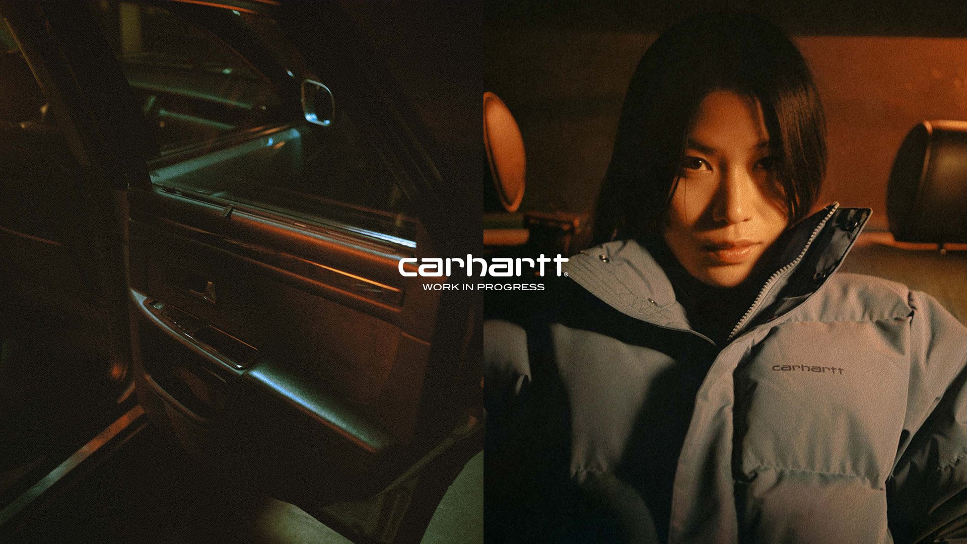 Carhartt_Wip_Mock_up_Web_Nina.jpg