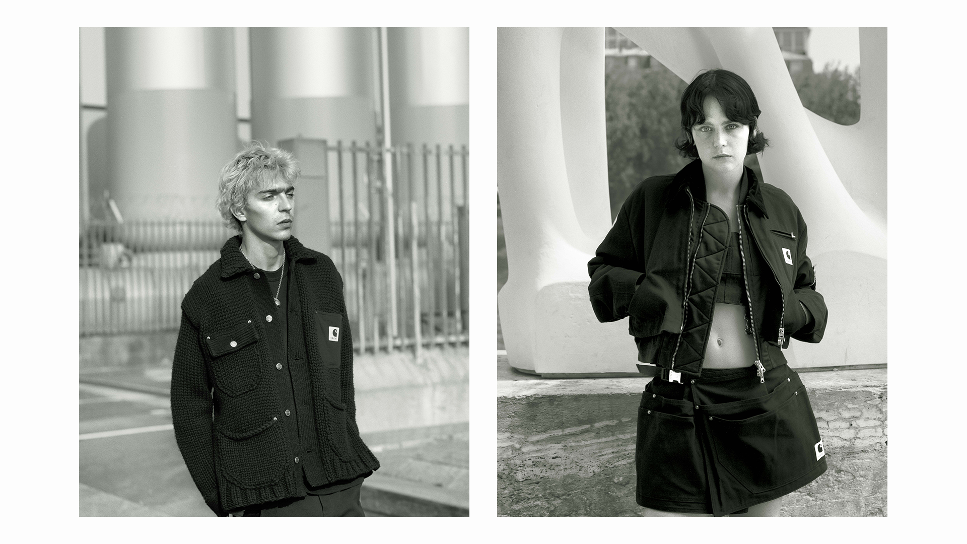 Sacai_Wip_Compo_2.png