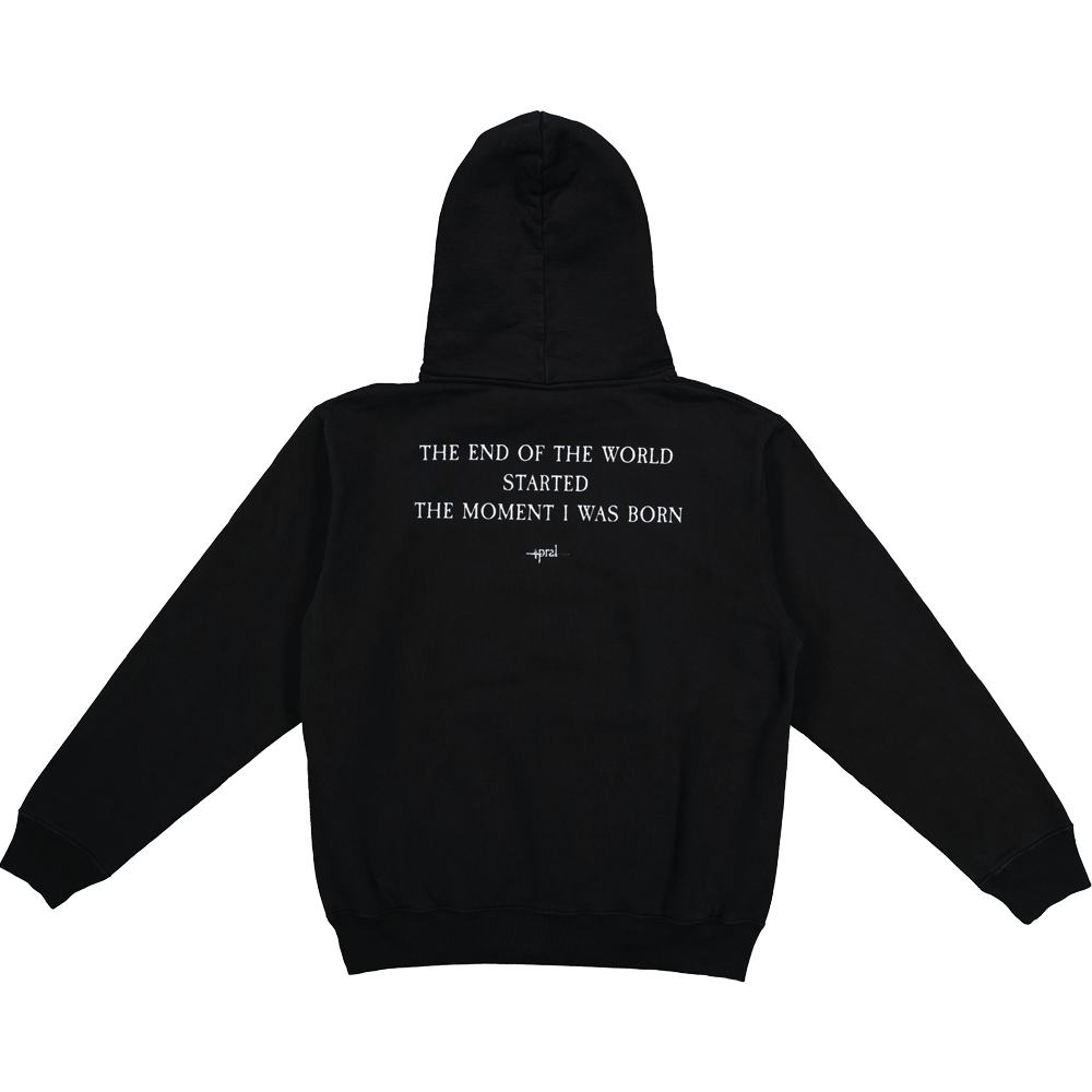 3.Pral_Gwendoline_Hoodie_Back_1.png