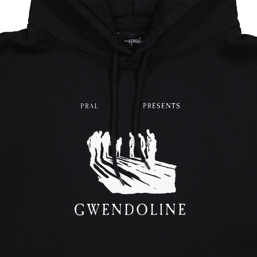 2.Pral_Gwendoline_Hoodie_Front_2_Bis.png