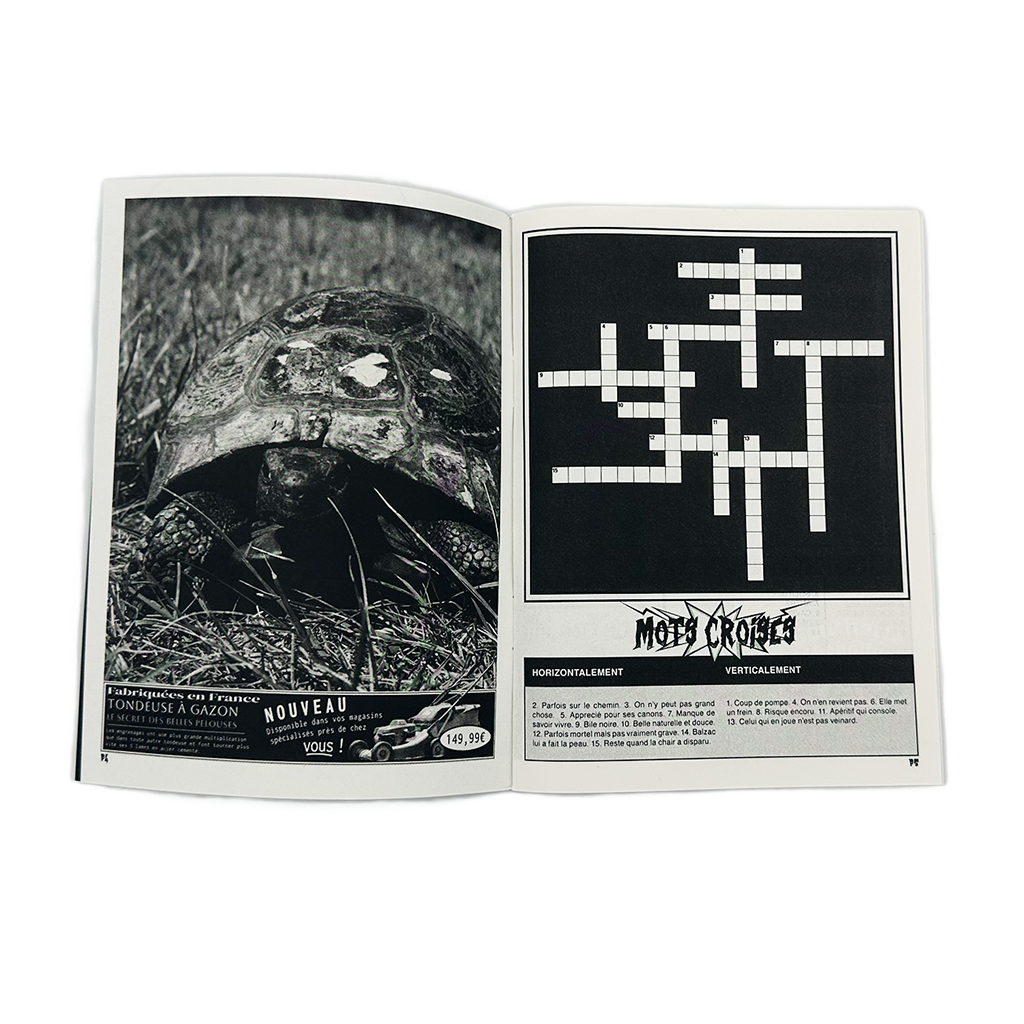 6.FANZINE-002 2.png