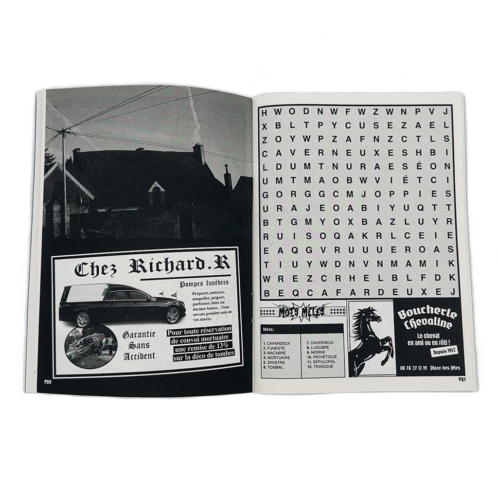 7.FANZINE-005 2.png