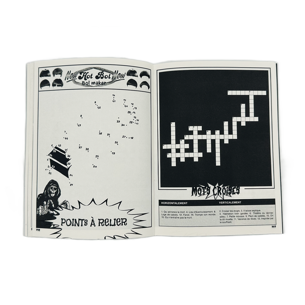 8.FANZINE-003 2.png