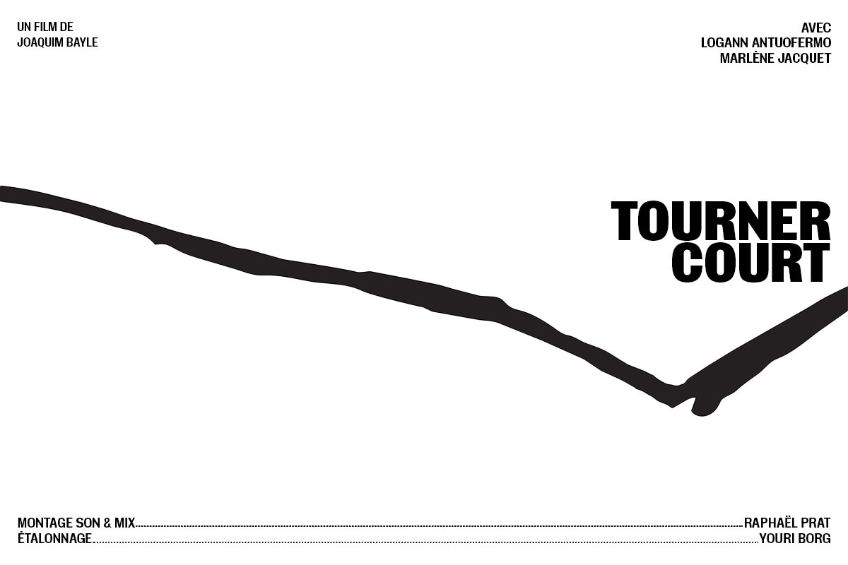 Tourner_Court_Test_Poster_Web.png