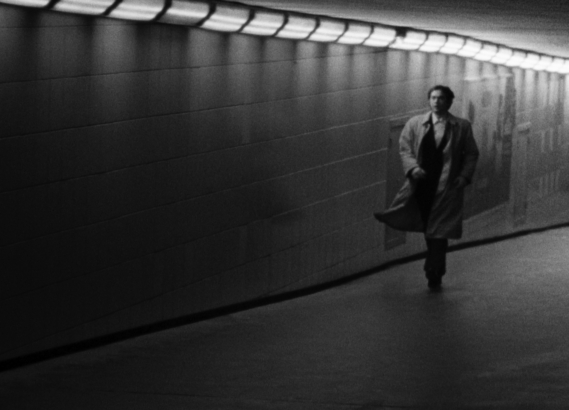 Tourner_Court_Film_Confo_Master_V1_Audio_Image_VF_18042026.00_00_45_11.Still004.png