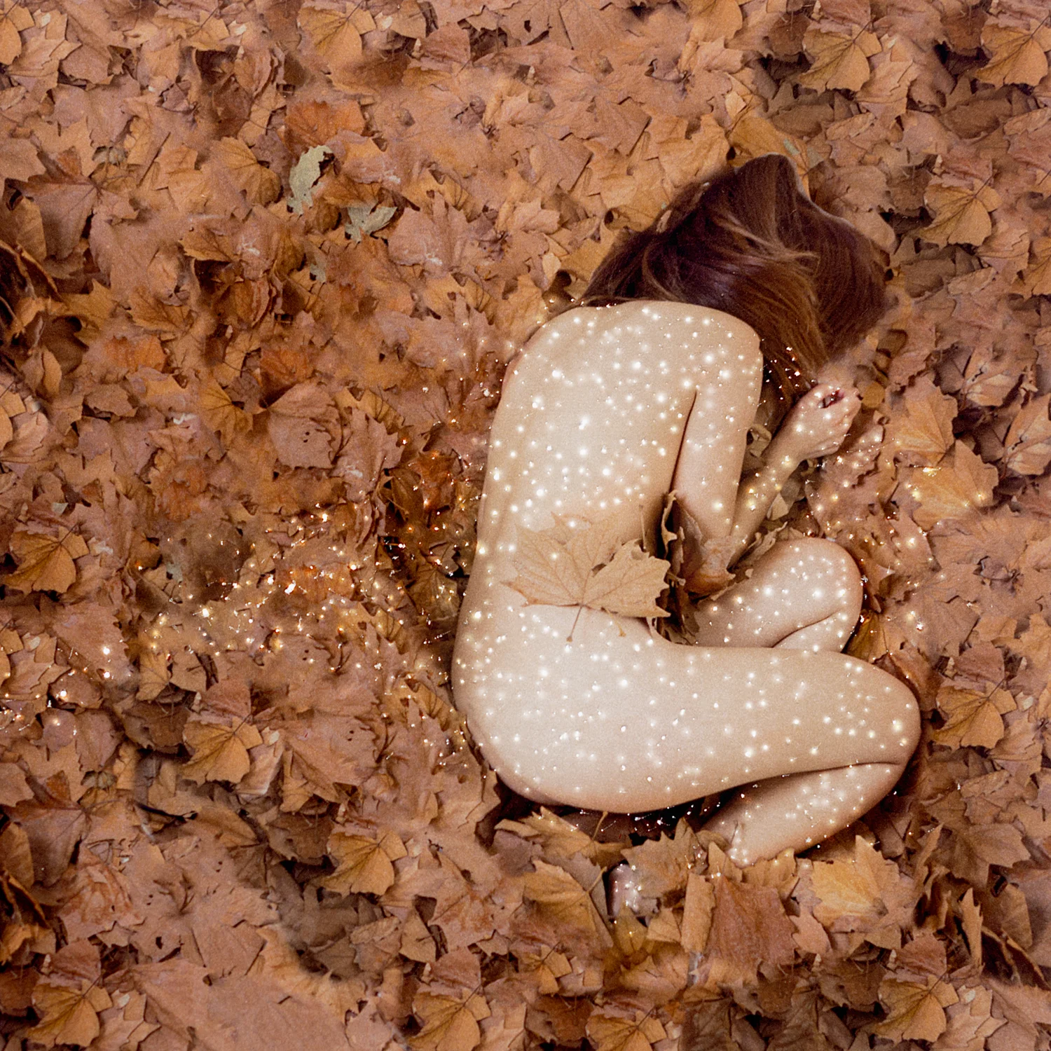 Nothing is as it seems_005.jpg