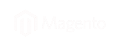 Magento-logo-white-e1458859292394.png