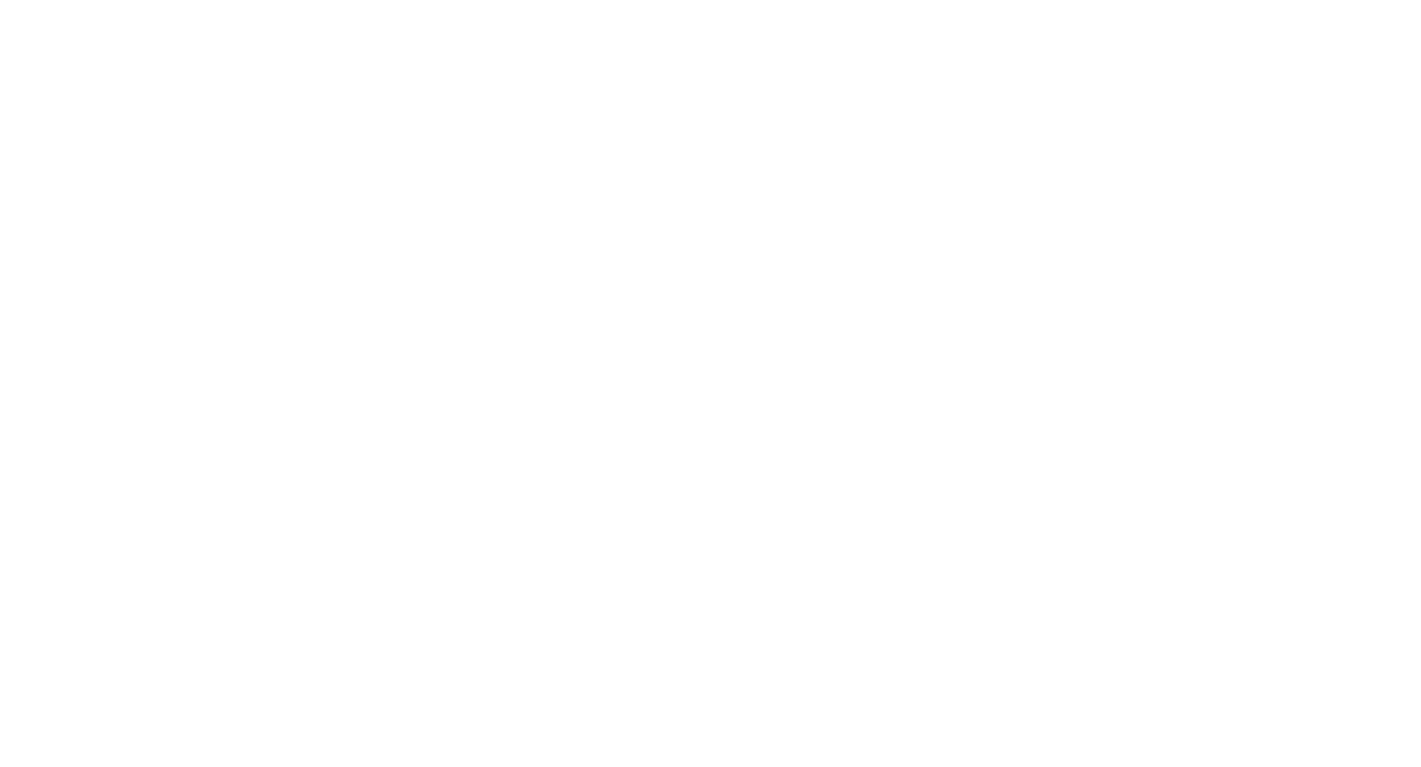 WordPress-logotype-alternative-white.png