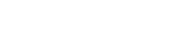 shopify-logo-grey.png