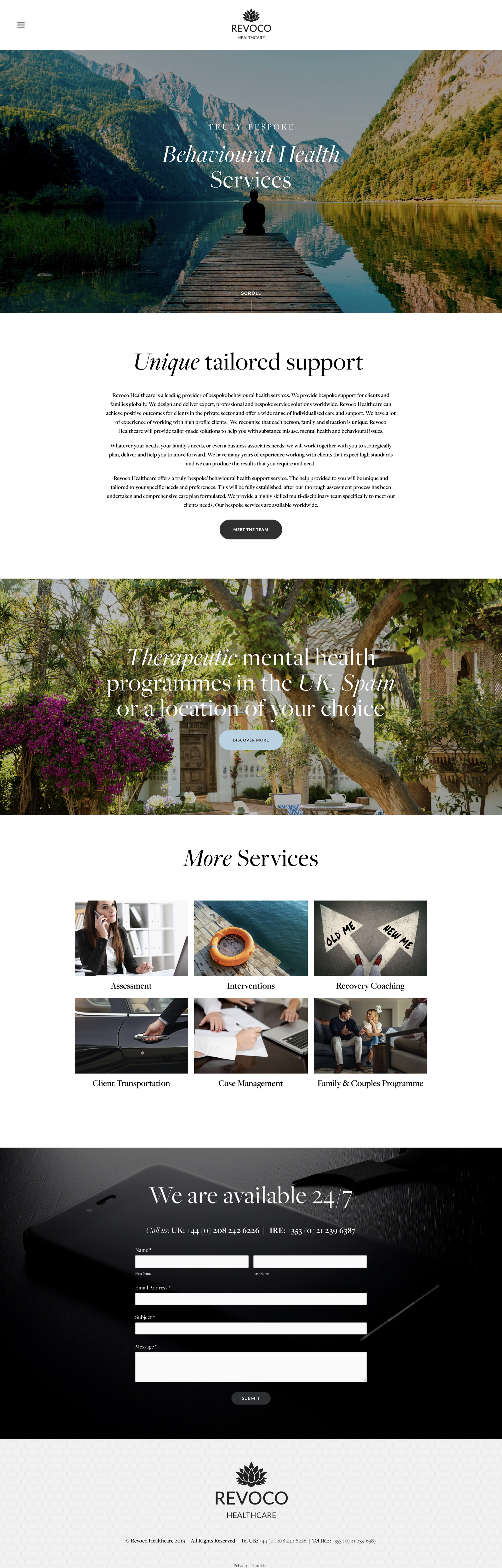 Revoco Website Screenshot.001.jpeg