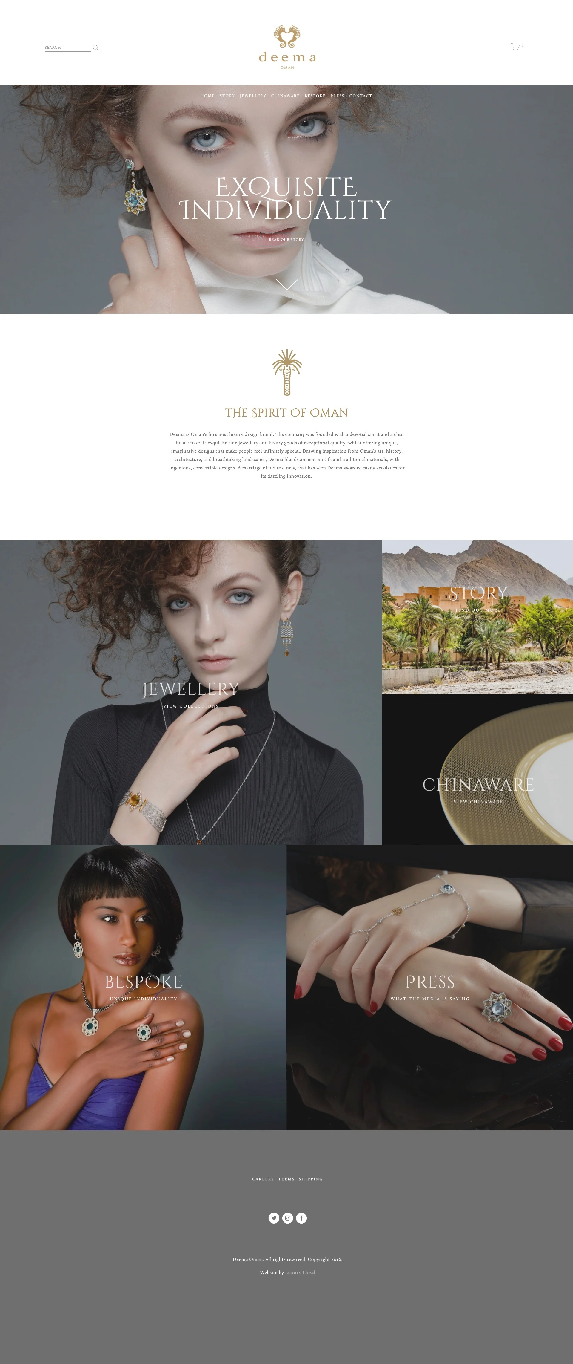 Client%2Bwebsite%2Bvisuals.001%2Bcopy.jpg
