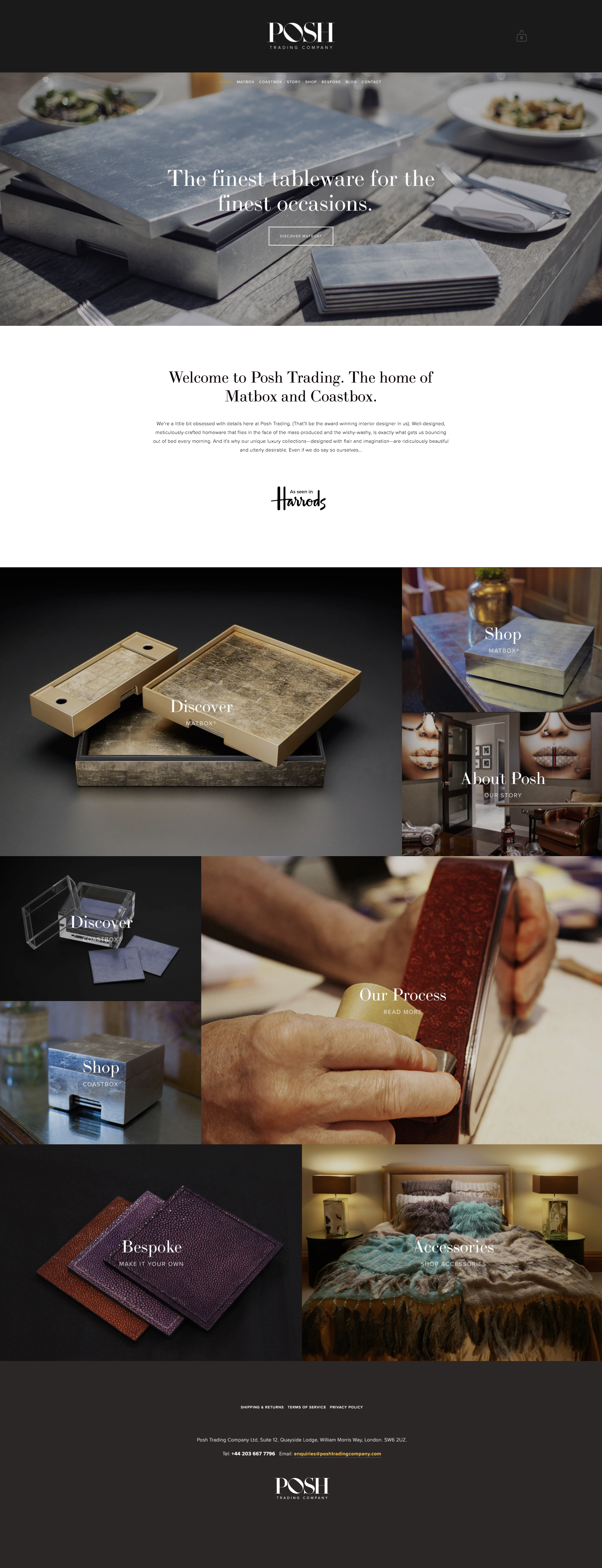 Client website visuals.003.jpeg