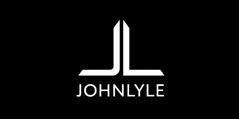 John Lyle Logo