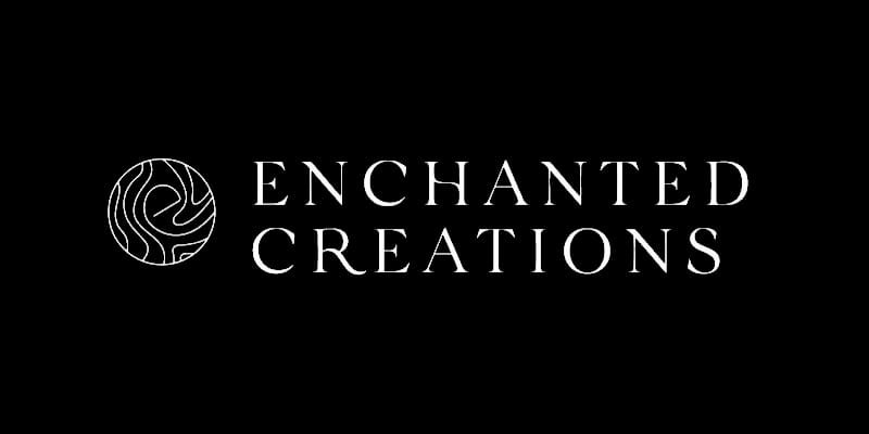 Enchanted Creations Logo