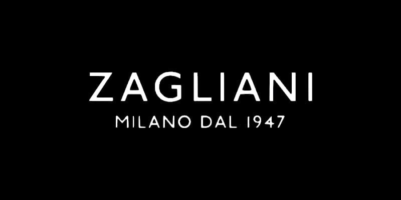 Zagliani Logo