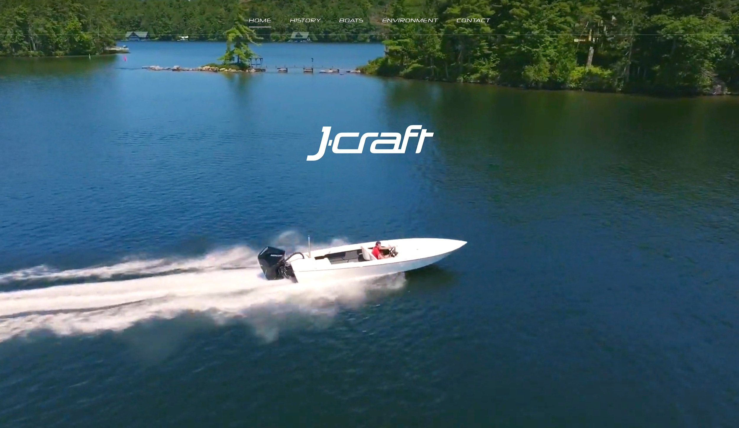 J-Craft