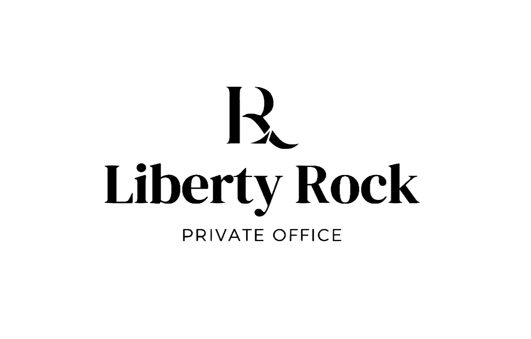 Screenshot 2026-02-24 at 19.57.17.png