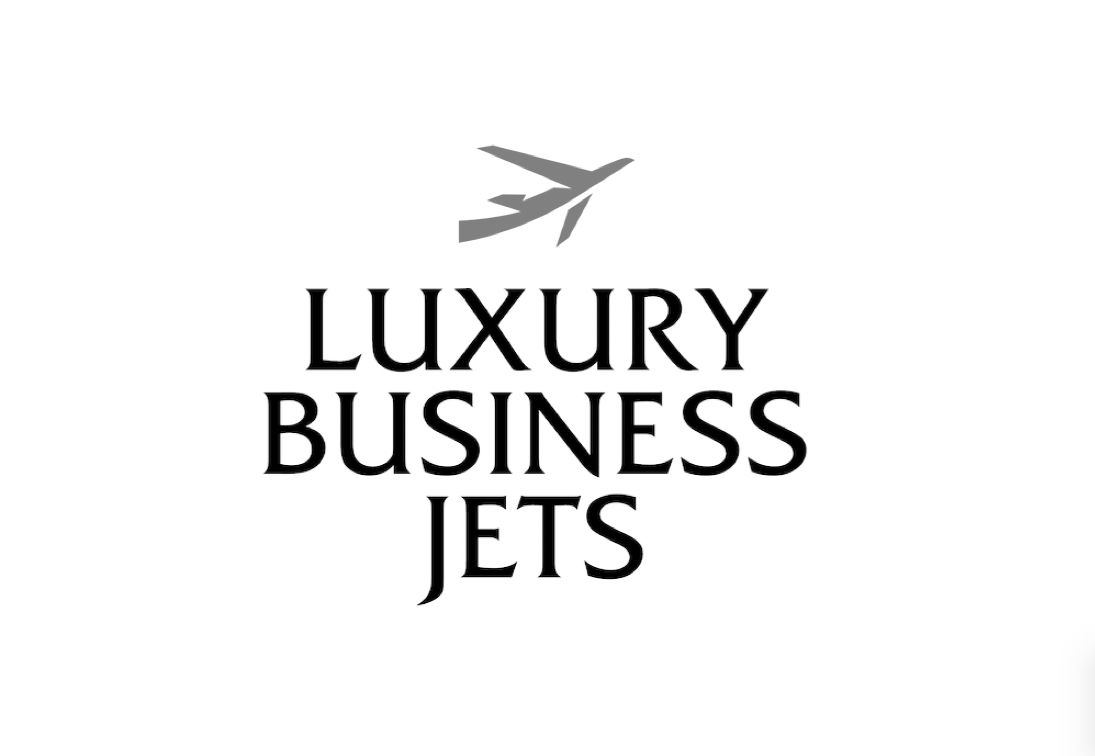 Screenshot 2026-02-24 at 20.06.55.png