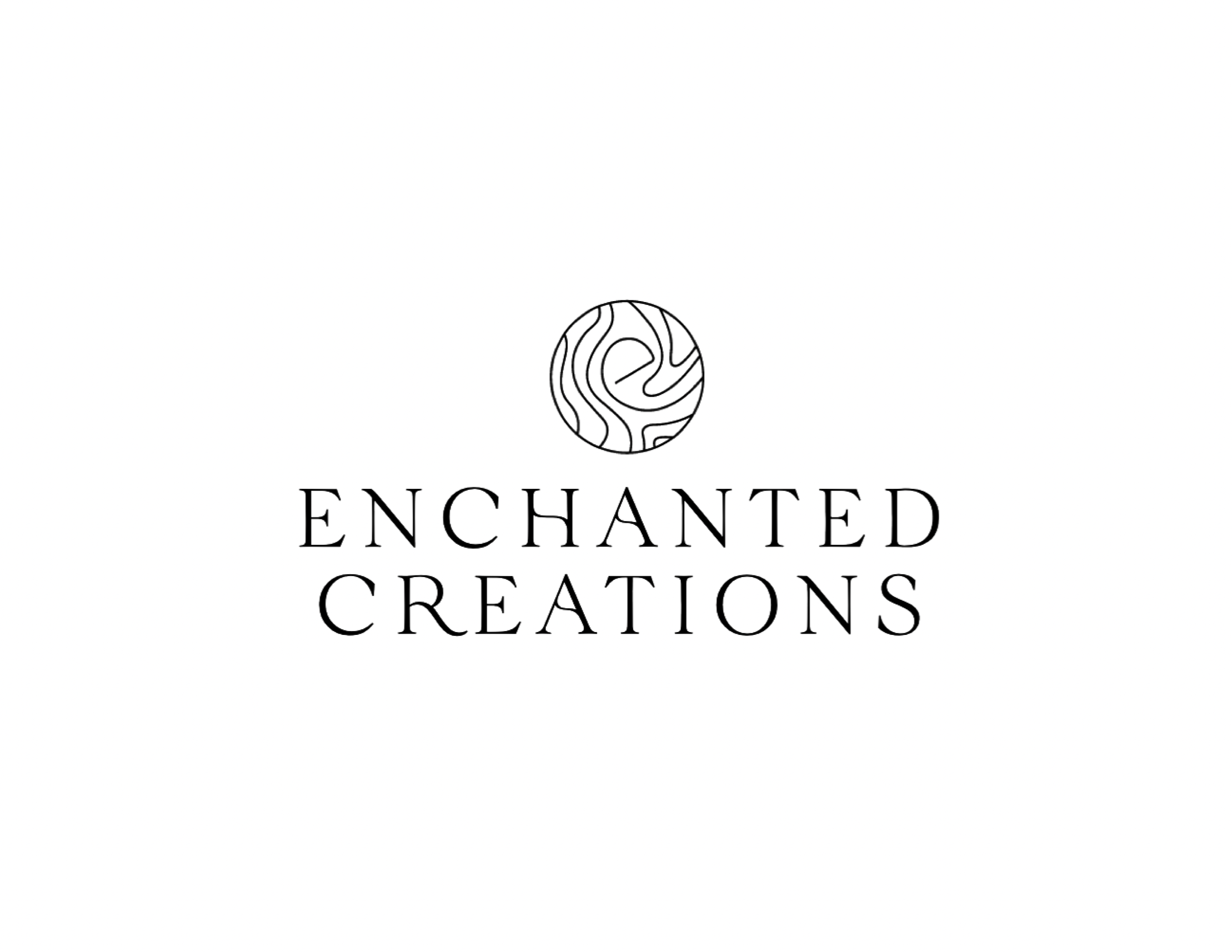 Screenshot 2026-02-24 at 20.09.57.png