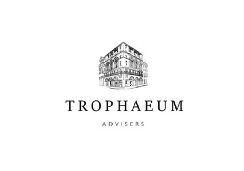 LL Client Logos.007.png