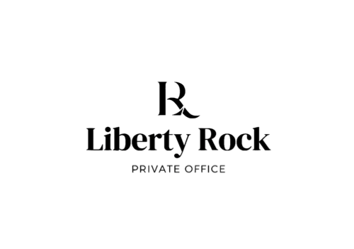 LL Client Logos.011.png