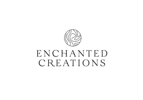 LL Client Logos.012.png