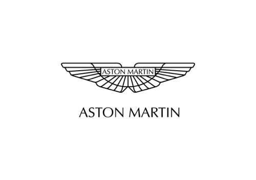 LL Client Logos.020.png