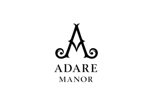 LL Client Logos.021.png