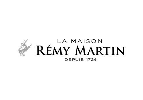 LL Client Logos.022.png