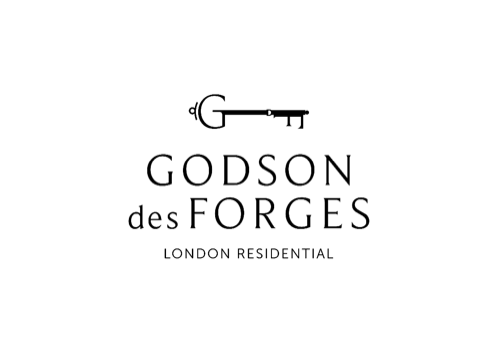 LL Client Logos.028.png