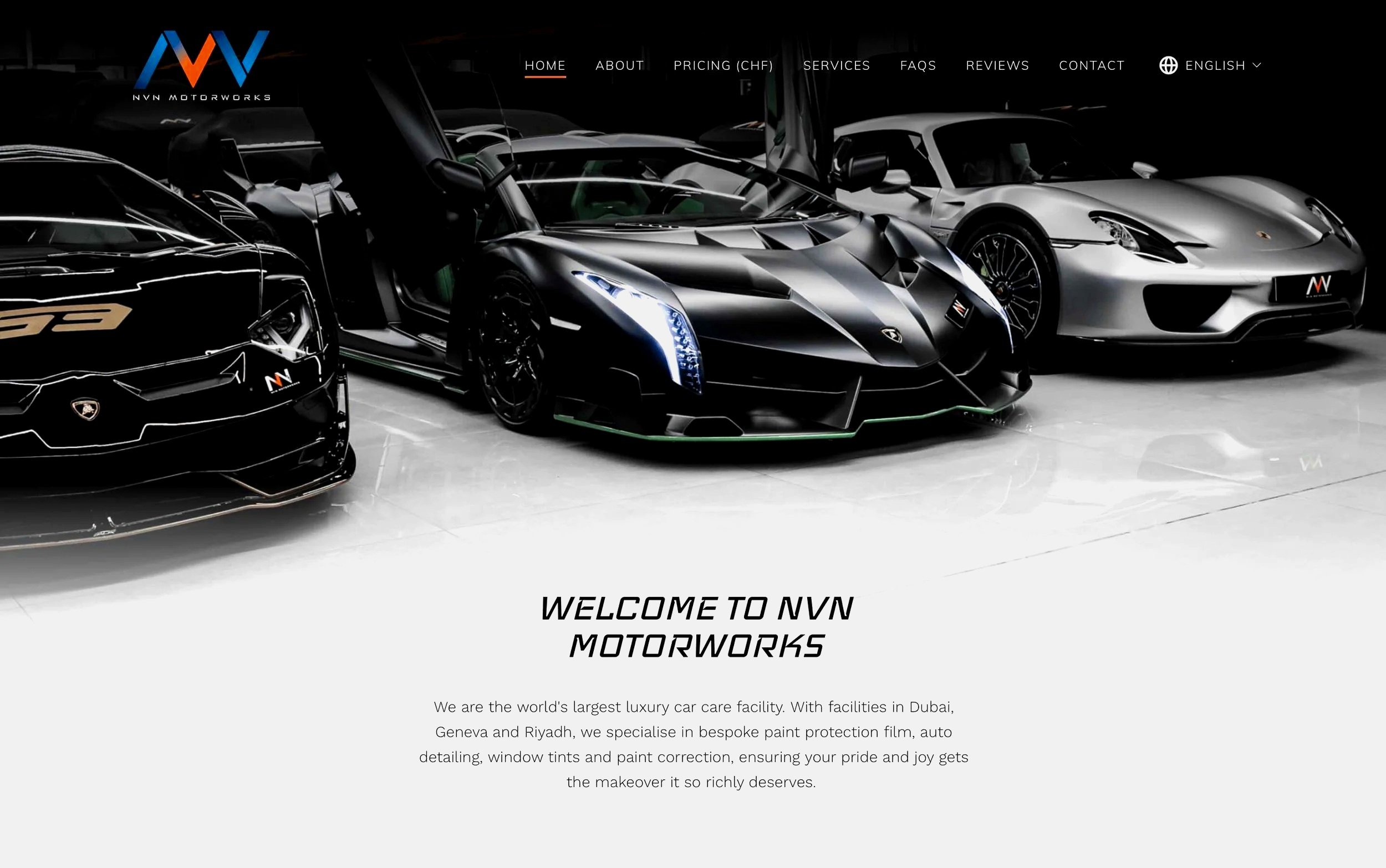 NVN+Website.jpg