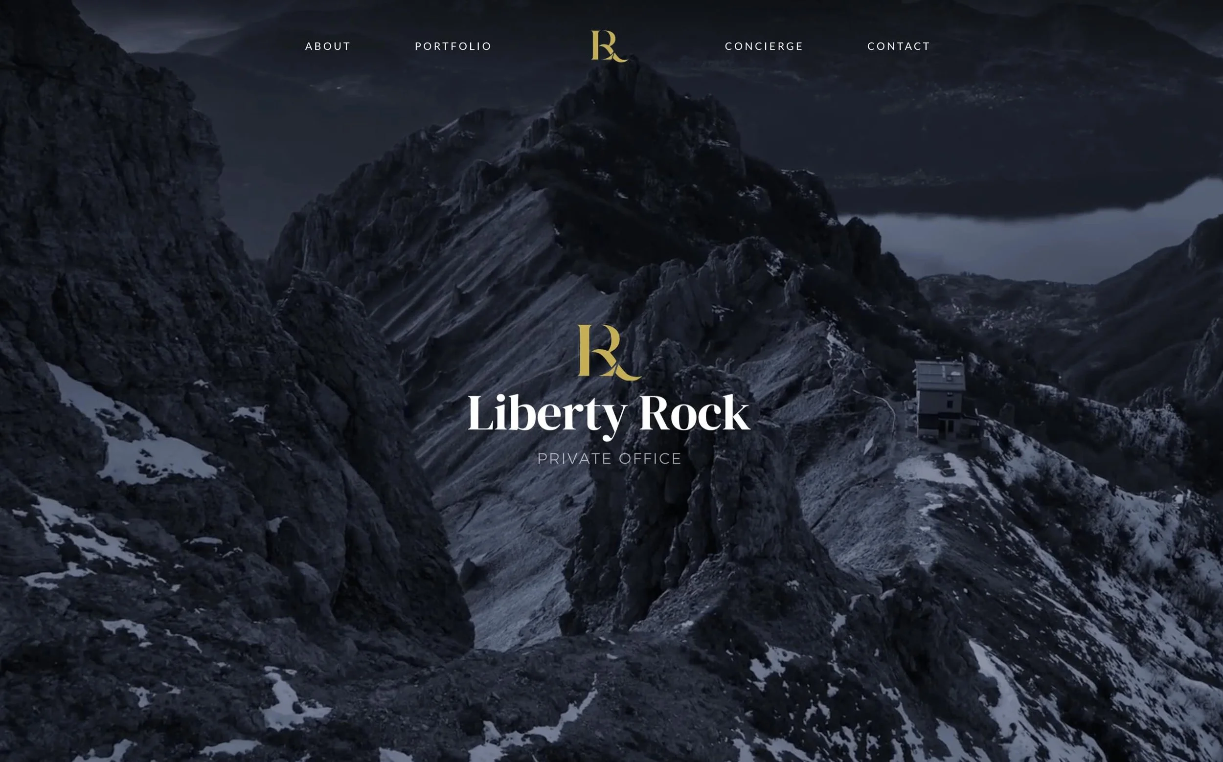 Liberty Rock Website.jpg