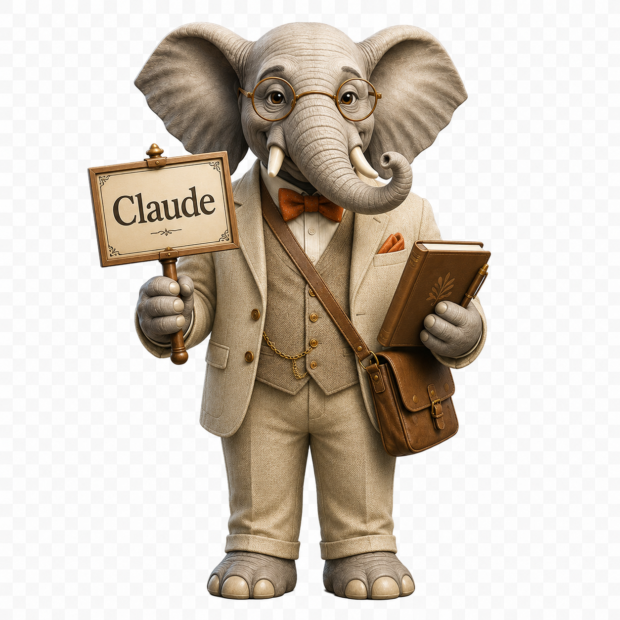 ChatGPT Image Jul 21, 2026 at 12_16_55 PM (2).png