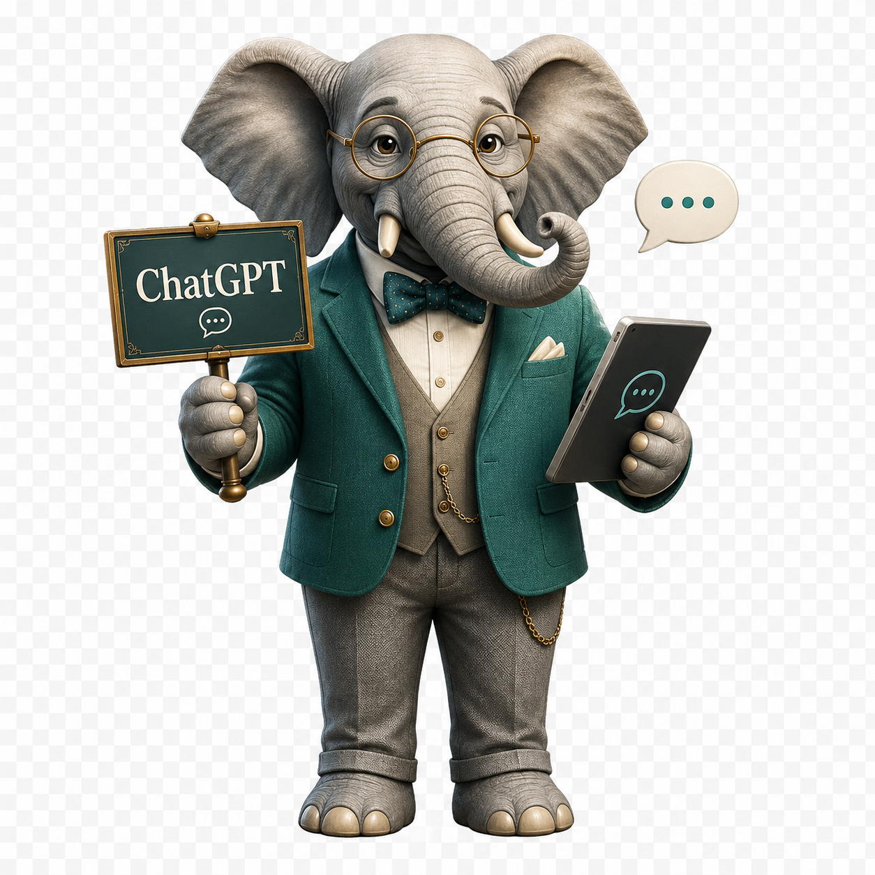 ChatGPT Image Jul 21, 2026 at 12_16_55 PM (1).png