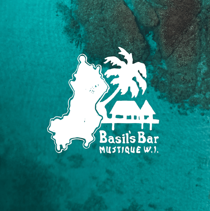 Basils Bar Logo.png