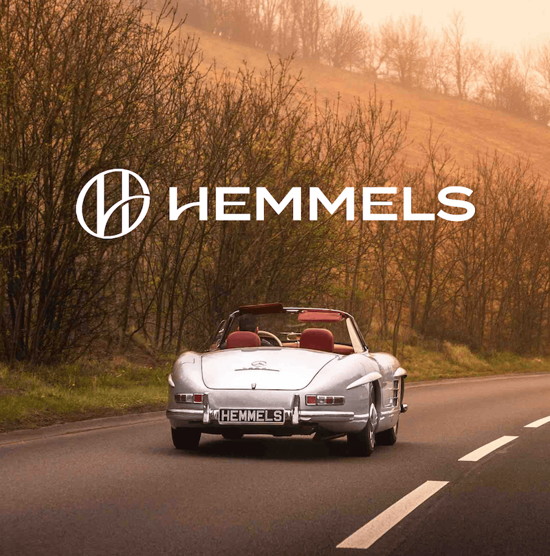 Hemmels Logo.png