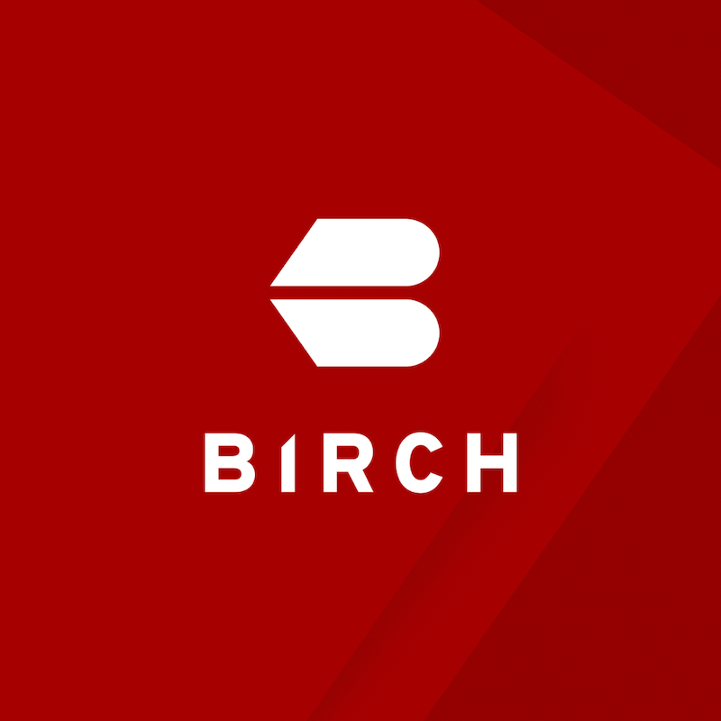 Birch Logo.png